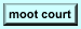 moot court