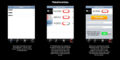 Thumbnail for version as of 14:31, 11 July 2008