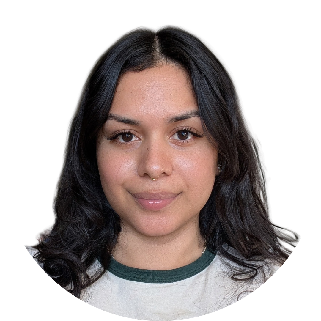 Amaia Aguilar