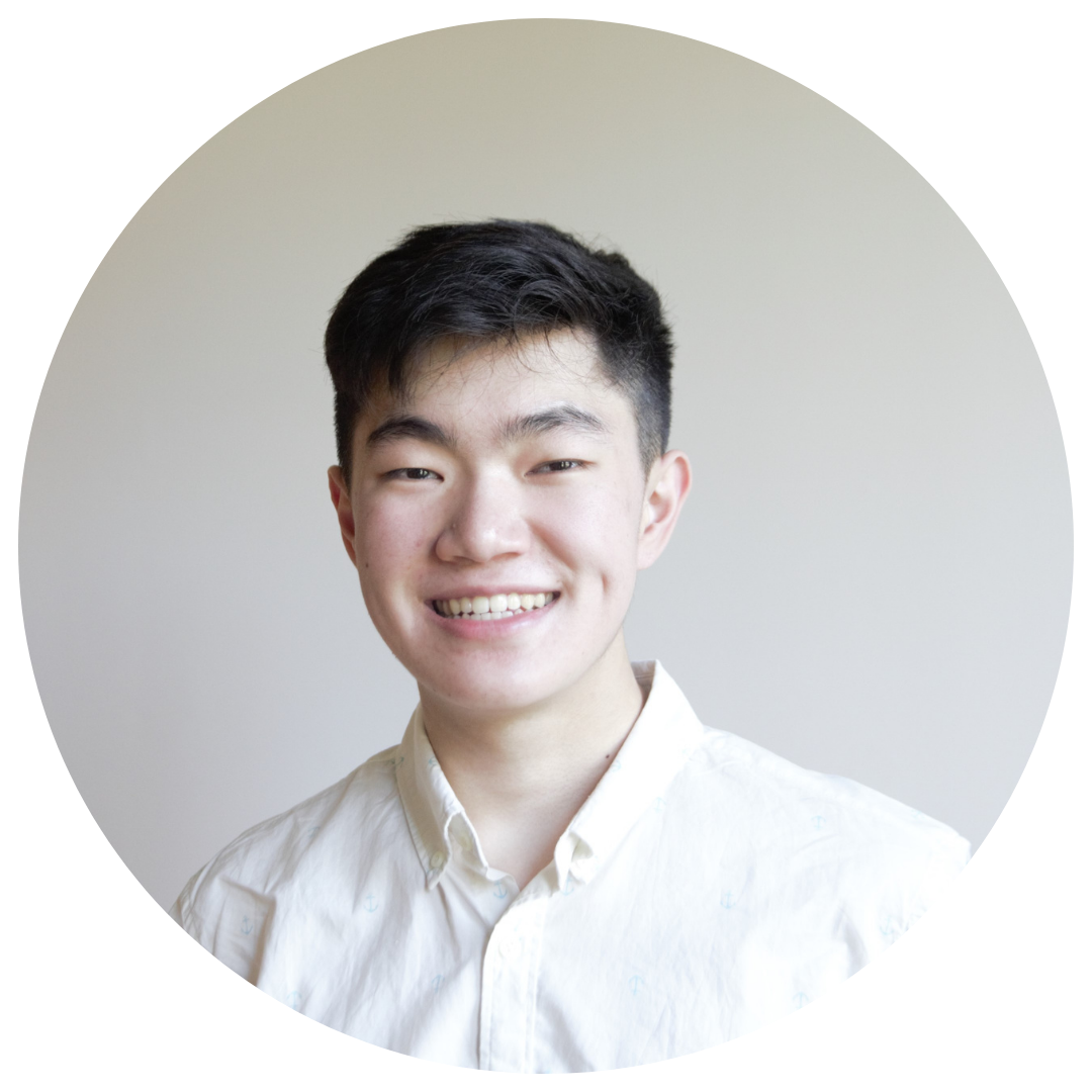 Evan Liu