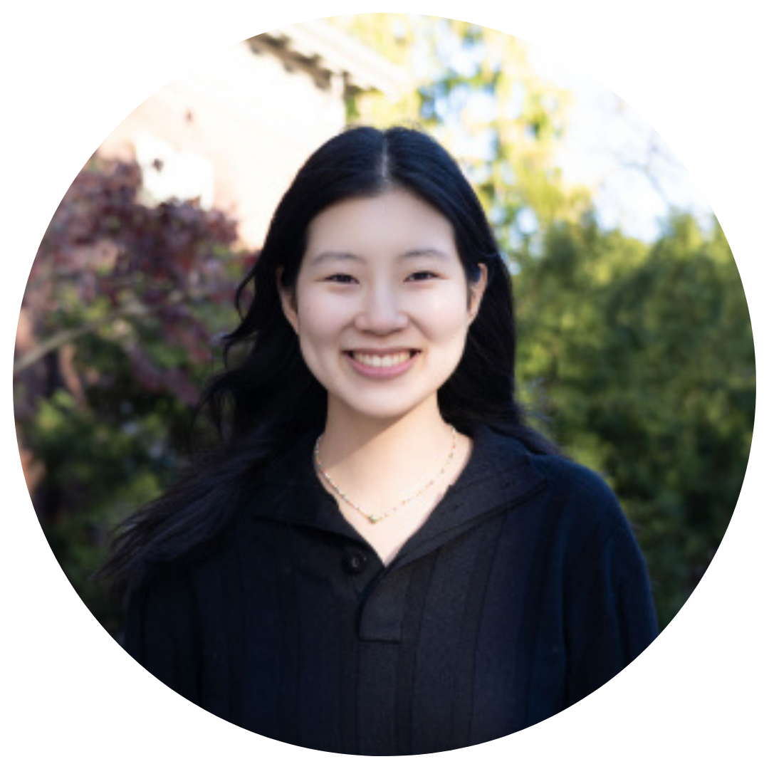 Hannah Kim