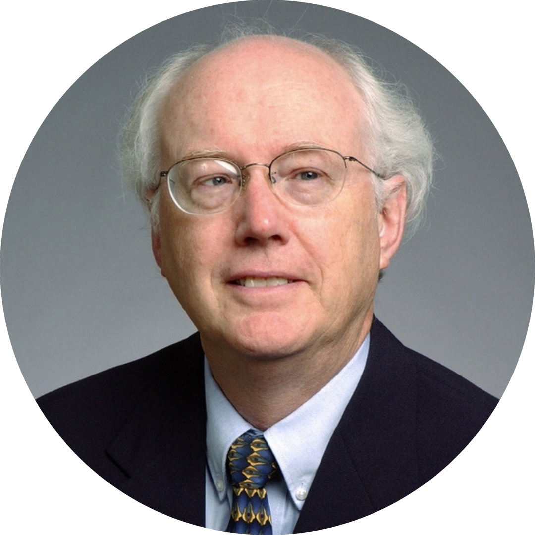 David Clark