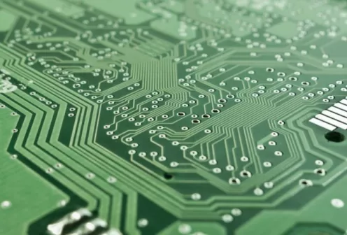 Algorithms and Justice