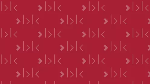 Berkman Klein Center Announces Incoming 2022-2023 Fellows