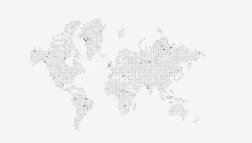 BKC Community Members Named to Facebook’s Oversight Board