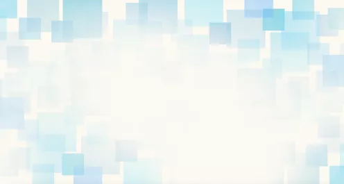 Recoding Privacy Law: Reflections on the Future Relationship Among Law, Technology, and Privacy