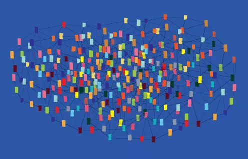 What We Learned from Our Research Sprint on Cooperative Data Governance