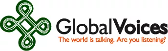 Global Voices Citizen Media Summit 2008 slated for June 27-28
