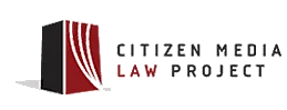 CMLP: "Virginia Blogger Targeted With Outrageous Subpoena"