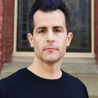 David Malan