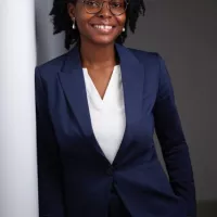 Faith Majekolagbe