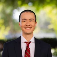 Jon Choi