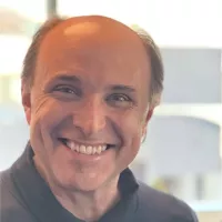 Sam Brasil