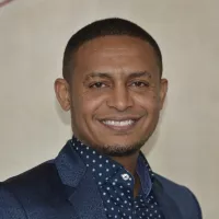 Samson Esayas