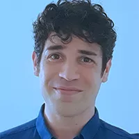 Ben Reis