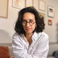Juliana Castro Varón