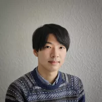 Tomo Nagashima
