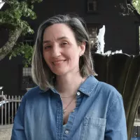 Nicole Brennan