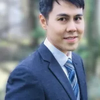 Ernest Lim
