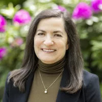 Julie Brill