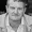 Colin Maclay