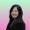 Inyoung Cheong